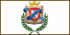 C.P. Almina de Ceuta C.P. Almina de Ceuta