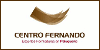 Centro de Peluquería Fernando Centro de Peluquería Fernando