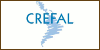 CREFAL