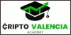 Cripto Valencia Academy