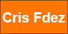 Escuela de Terapias Cris Fdez