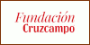 Fundación Cruzcampo Fundación Cruzcampo