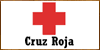 Cruz Roja