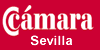 Cámara de Comercio de Sevilla, en colaboración con el Claustro Senior de Gestión Empresarial Cámara de Comercio de Sevilla, en colaboración con el Claustro Senior de Gestión Empresarial