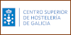 Centro Superior de Hostelería de Galicia (CSHG) Centro Superior de Hostelería de Galicia (CSHG)