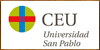 CEU Universidad San Pablo CEU Universidad San Pablo