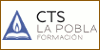 CTS LA POBLA CTS LA POBLA