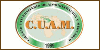 CUAM - Colegio Universitario de Administración y Mercadeo CUAM - Colegio Universitario de Administración y Mercadeo