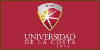 Corporación Universitaria de a Costa - CUC