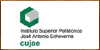 Cujae - Instituto Superior Politécnico José Antonio Echeverría