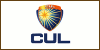 CUL Corporación Universitaria Latinoamericana