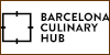 Barcelona Culinary Hub Barcelona Culinary Hub