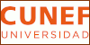 CUNEF UNIVERSIDAD CUNEF UNIVERSIDAD