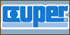 CUPER 
