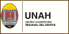 CURC - Centro Universitario Regional del Centro