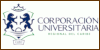 Corporación Universitaria Regional del Caribe IAFIC