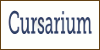 Cursarium