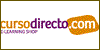 CursoDirecto