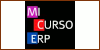 Mi Curso ERP