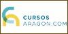 Cursos Aragón