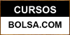 CursosBolsa