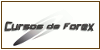 Cursosdeforex.es