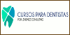 Cursos para Dentistas