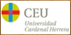 Cursos Online Acreditados Universidad CEU Cardenal Herrera