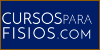 Cursosparafisios.com