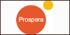 Cursos Prospera Cursos Prospera