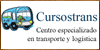 Cursostrans