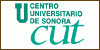 Centro Universitario de Sonora