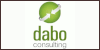 Dabo Consulting