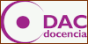 DAC Docencia