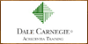 Dale Carnegie Institute