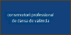 Conservatorio Profesional de Danza de Valencia