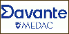 Davante MEDAC, Instituto Oficial de Formación Profesional Davante MEDAC, Instituto Oficial de Formación Profesional