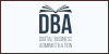 DBA Experience