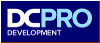 DCPro Development DCPro Development