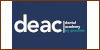Deac
