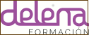 Delena Formación