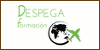 Despega Formación