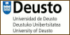 Universidad de Deusto - Donostia EUTG