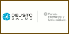 Deusto Salud Online