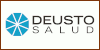 DEUSTO-SALUD DEUSTO-SALUD