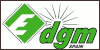 DGM Madrid