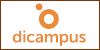 Dicampus Dicampus