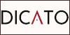 Instituto Dicato