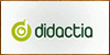 Didactia Formacion Didactia Formacion