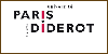 Universitè Paris Diderot